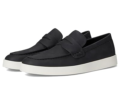 Calvin Klein Ellard Men