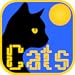 PathPix Cats