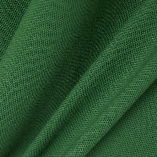 Image of Lacoste Men Polos