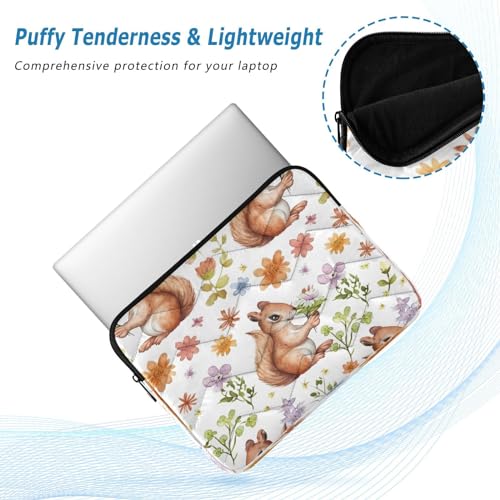Funda impermeable para laptop 13-14 pulgadas miniatura 5