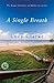 A Single Breath: A Novel