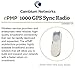 Cambium Networks - ePMP 1000 5 GHz Connectorized Radio (FCC) w/Sync - C058900A112A