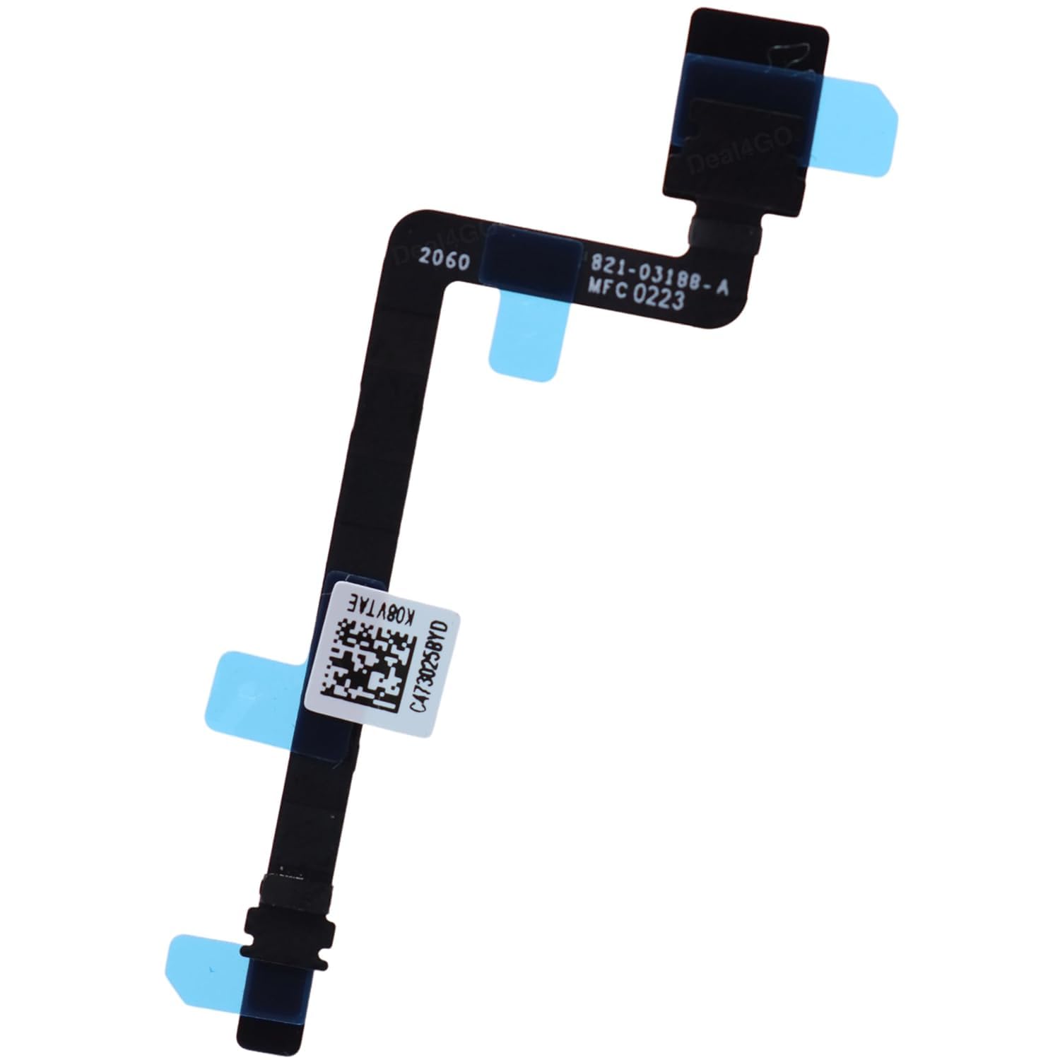 BND A1708 A1713 batteria di ricambio per MacBook Pro 13 pollici A1708 fine 2016 metà 2017 (EMC 2978 3164), A2171 batteria di ricambio per laptop MacBook Pro 13 pollici A2159 (2019) A2289 (2020) A233