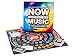 Price comparison product image Paul Lamond 6745 Sony Entertainment Now That's What I Call Music Board Game, Multi