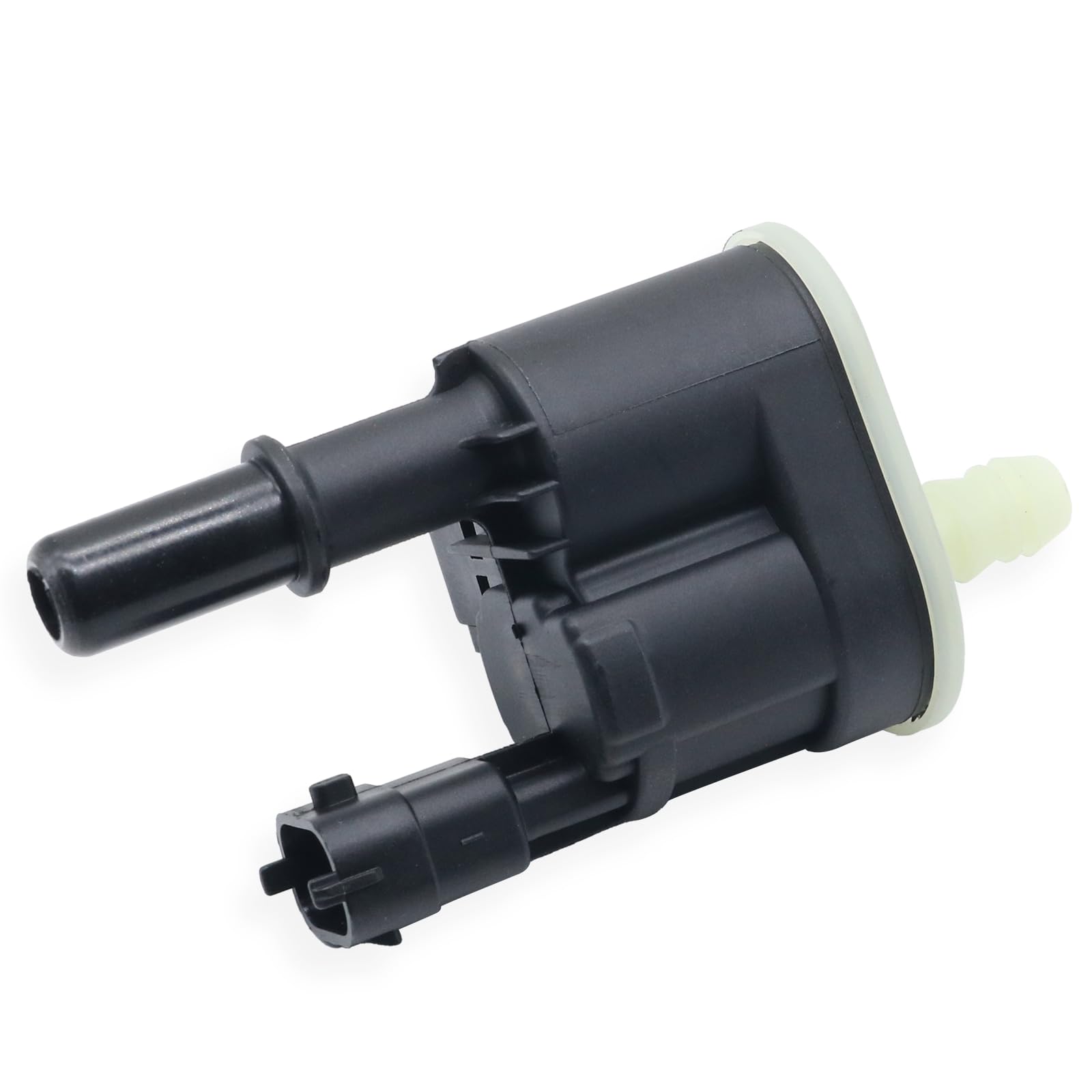 Amazon.com: 4627694AA,Vapor Canister Purge Valve Compatible with