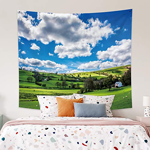 Qinunipoto ^yXg[  Ɖ_ Ri n 邢  86x70cm /X Ǐ 唻  CeA  @\ z  ͋C] Vj v[g |GXe