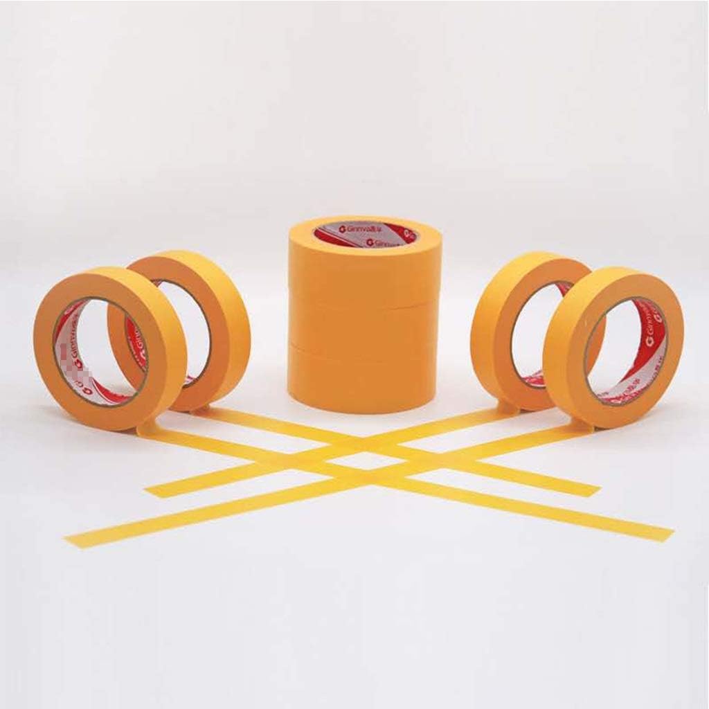 nastro per l'etichettatura in movimento