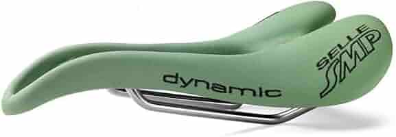 Amazon | SELLE SMP(セラSMP) ダイナミック カラー DYNAMIC-VB