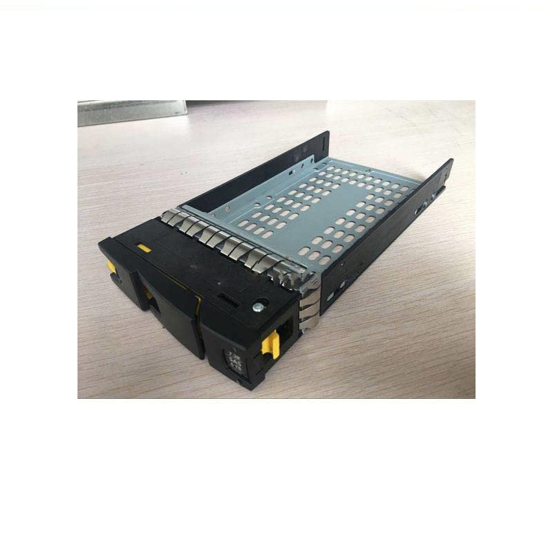 3PAR 3.5" HDD Cage - Hard Drive Rack for 710387-001 & 0974240-05 | Reliable Storage Solution