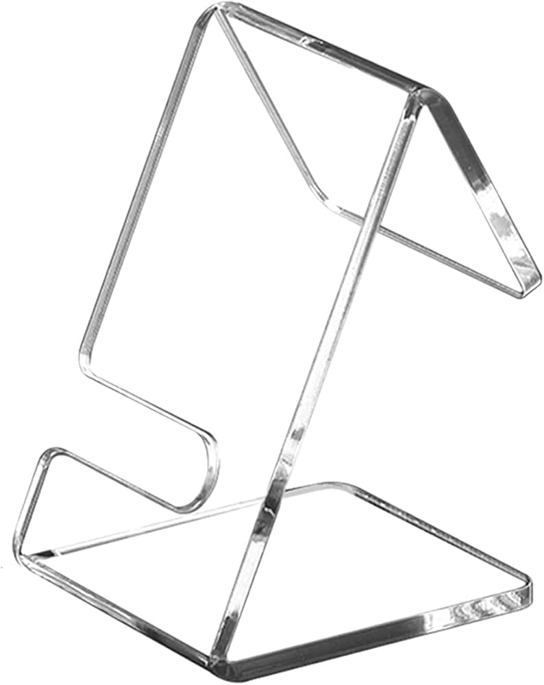 Amazon.co.jp: Yavoluy 腕時計 スタンド ウォッチスタンド Amazon.co.jp: Yavoluy 腕時計 スタンド ウォッチスタンド