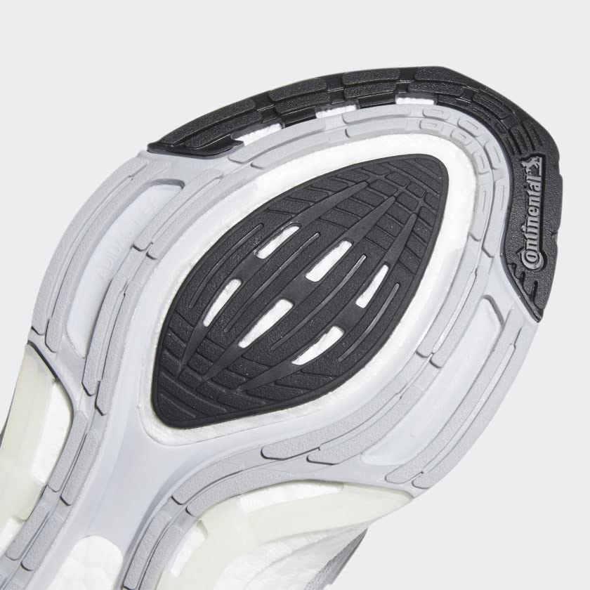 Image of Adidas Women's Kanadia 2 Trail Running Shoe