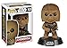 Star Wars Episode 7 Pop! Chewbacca