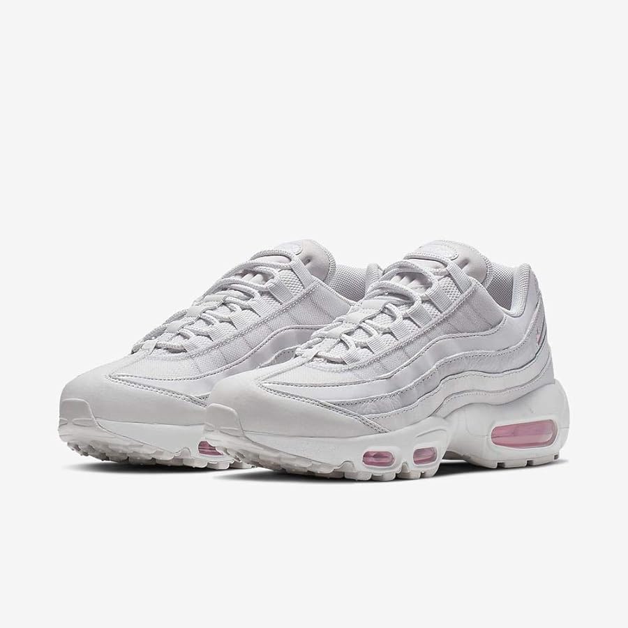Amazon | Nike Women's Air Max 95 SE | NIKE(ナイキ) | ランニング