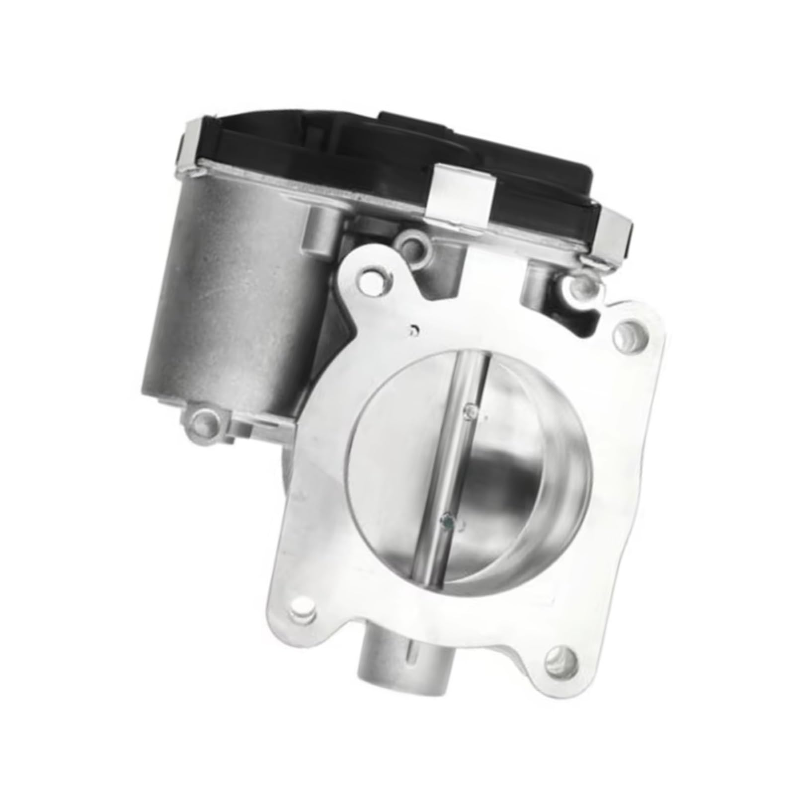 Sensor del Pedal del Acelerador Sensor electrónico de posición del Pedal del Acelerador Cuerpo del Acelerador 12670837 12681472 12669071 para Buick para Envision para Regal