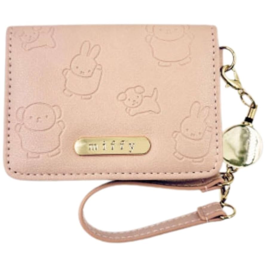 Amazon.co.jp: マリモクラフト サンリオ キャラMIX オープンパス