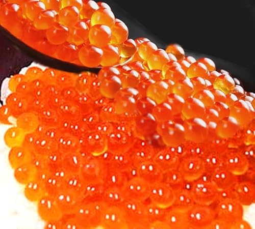 {CYݖЂ 100g×QpbNⓀiN[Ⓚց{CY̏Ĥ𒚔JɉłقAYۑ哤ݖƂ萴݂̂ŏiɎdグ܂B