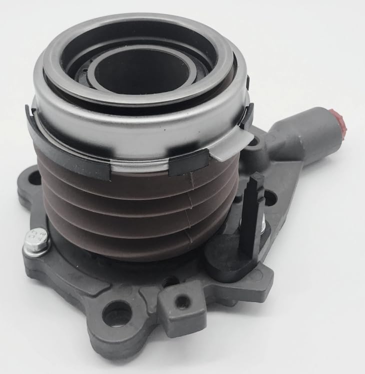 ME539937 ME539919 Clutch Release Bearing for Mitsubishi Fuso