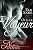Capa de Voyeur: Ele Sabe Que Eu Gosto De Olhar (Ele Sabe #1)