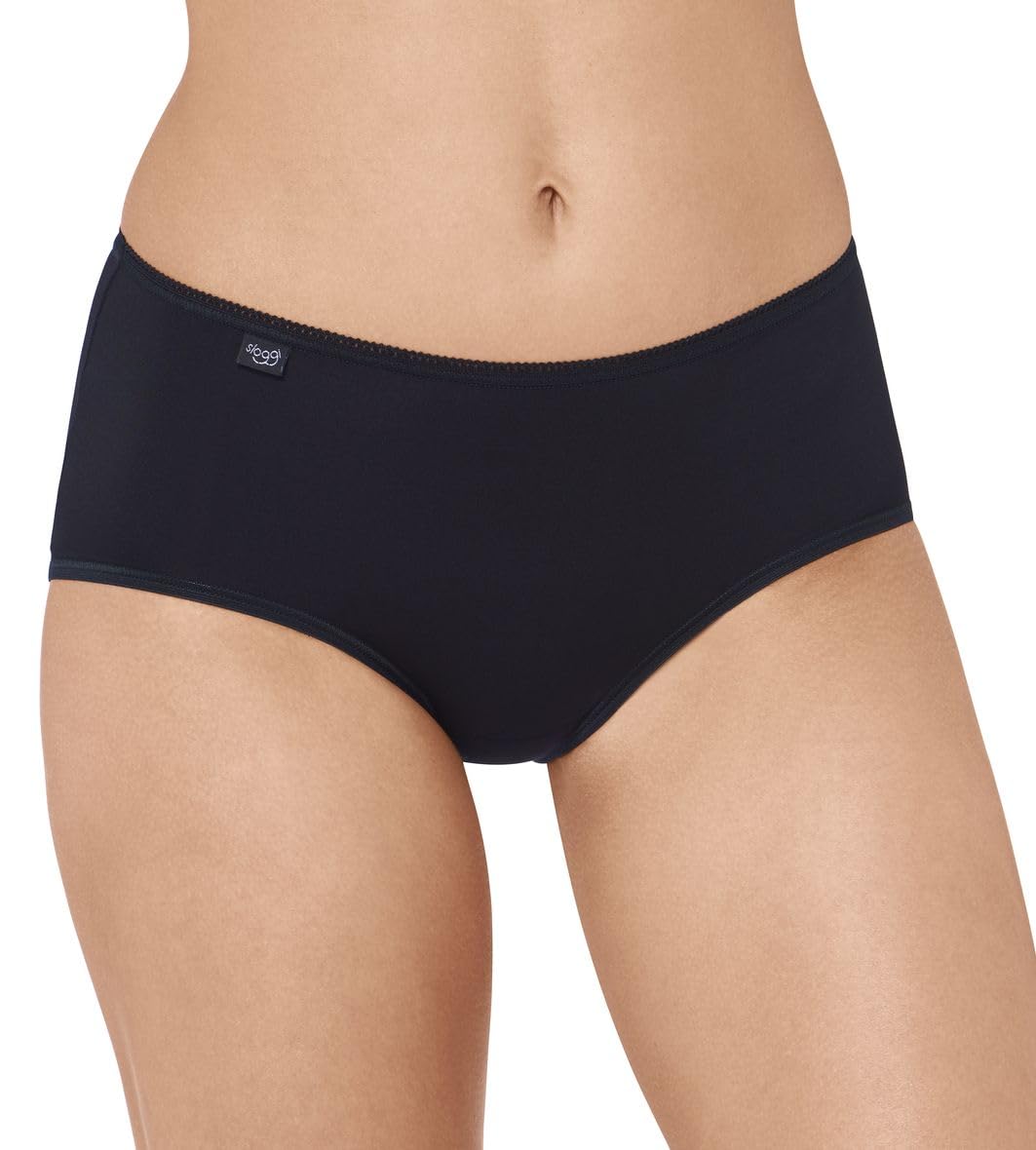 Sloggi Slip (Lote de 2) Hombre