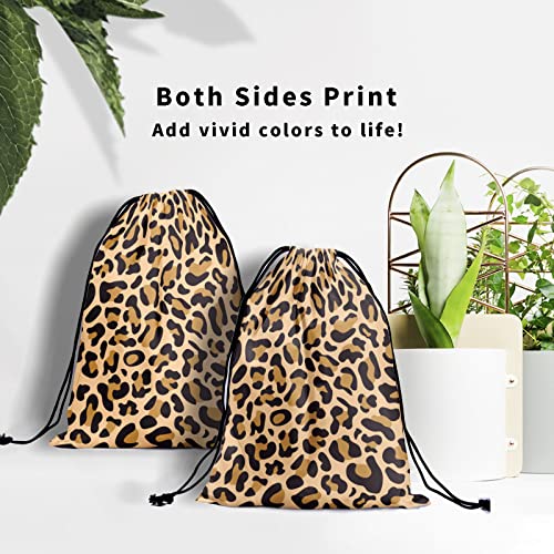 Image of Nerxy Pet Gymnastics Grip Bag Dog Cat Drawstring Grip Bags Puppy Shoe Bag Gym Storage Pouch