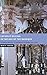 Catholic Revival in the Age of the Baroque: Religious Identity in Southwest Germany, 1550-1750 (New Studies in European History)