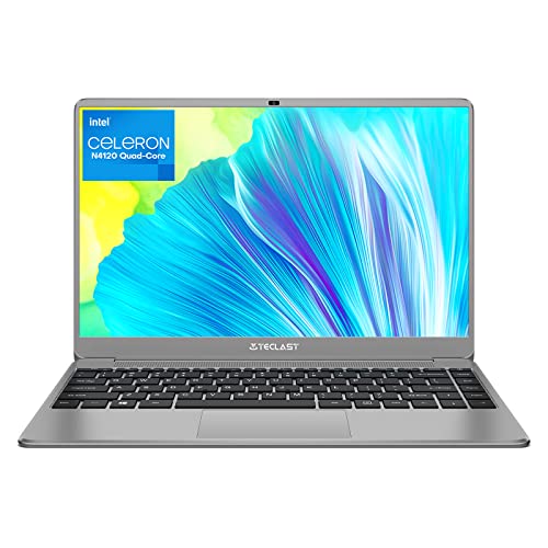 Amazon.co.jp: ノートパソコンWindows TECLASTノートPC 、Windows 10