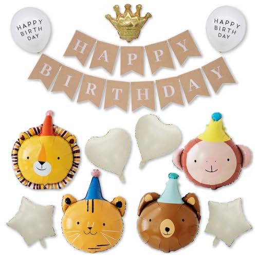 yDza t o[ K[h 킢  qǂ ̎q j̎q Be Ƒ ybg p[eB[ t@[Xgo[Xf[