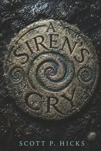 A Siren's Cry