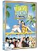 Produktbild Teen beach movie [FR Import]