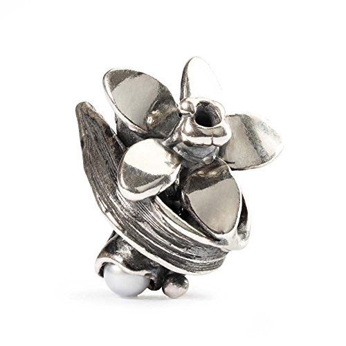 Trollbeads Donna 925 Argento