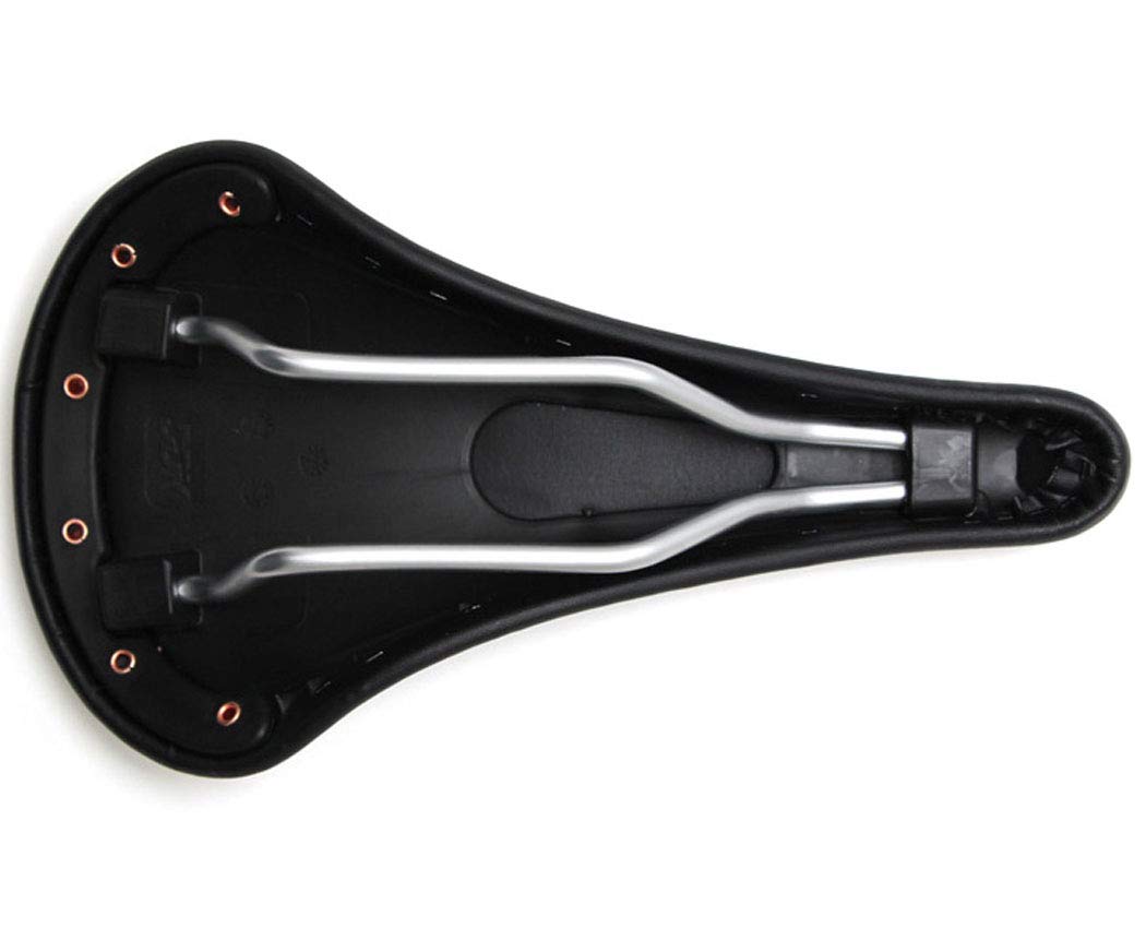 SOMA Okami Lite サドル　ソーマ　リベット　MTB SOMA Okami Lite サドル ソーマ リベット MTB - メルカリ