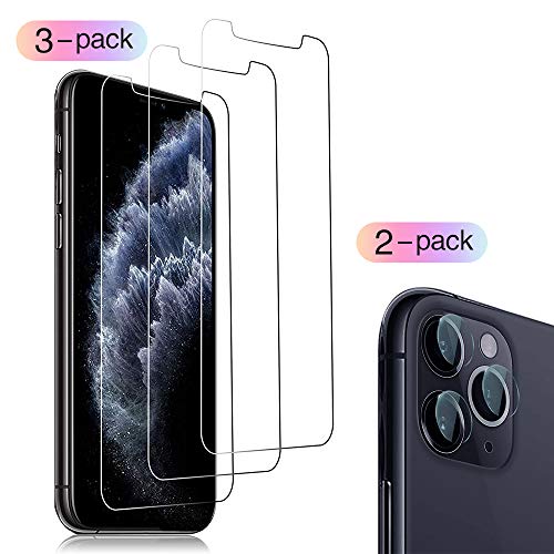 13gramm Mini couronne de l'Avent en acier inoxydable - Super mini cadeau et souvenir - Pour bougie chauffe-plat - Réutilisable à l'infini Cover