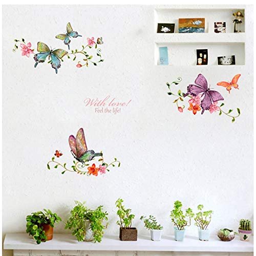 Vitrina Pared Para Salon 50 2020