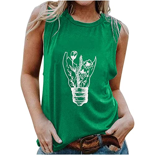 Blusa camisola chaleco para mujer verano...