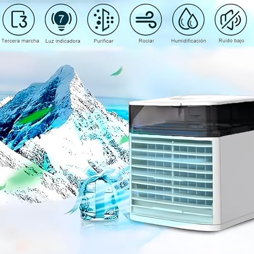 Ventilación, Kitchen Imagen adicional