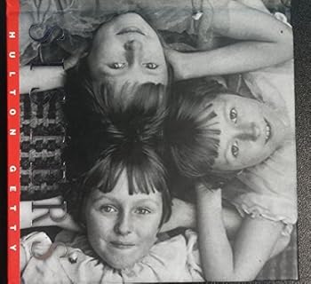 Unknown Binding Sisters; a Photographic Celebration Book