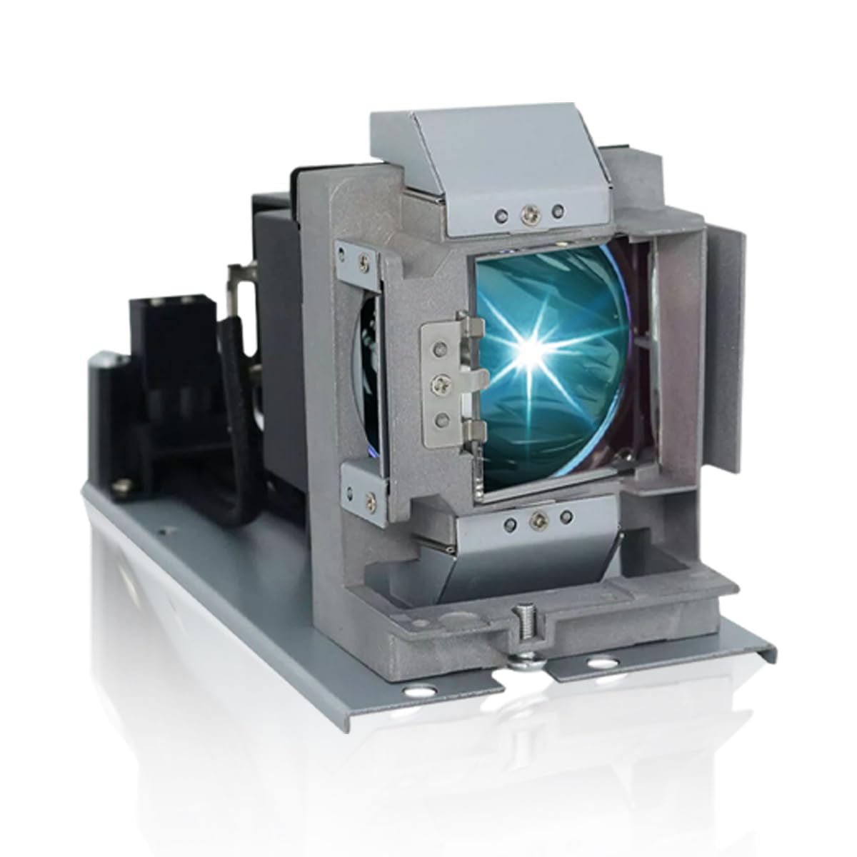 5J.J5405.001 Lampada proiettore di ricambio con alloggiamento per BENQ W1060 W700 W700+ W703D Videoproiettore
