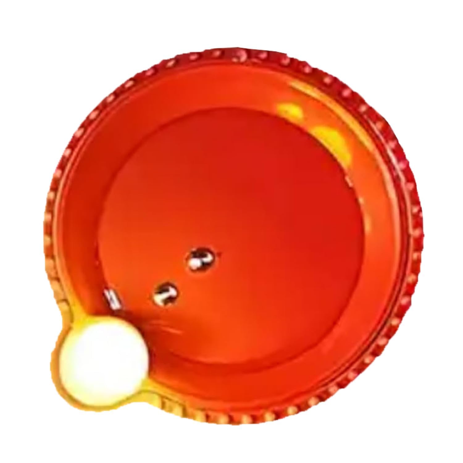 Coku Water Sensor Electric LED Diyas Flameless & Smokeles Diwali Light Diya Warm Lights for Diwali Decoration, Festival, Bolcony, Gardan Home & Office (Pack of 60) (B0CK2M9XLB) Amazon Price History, Amazon Price Tracker