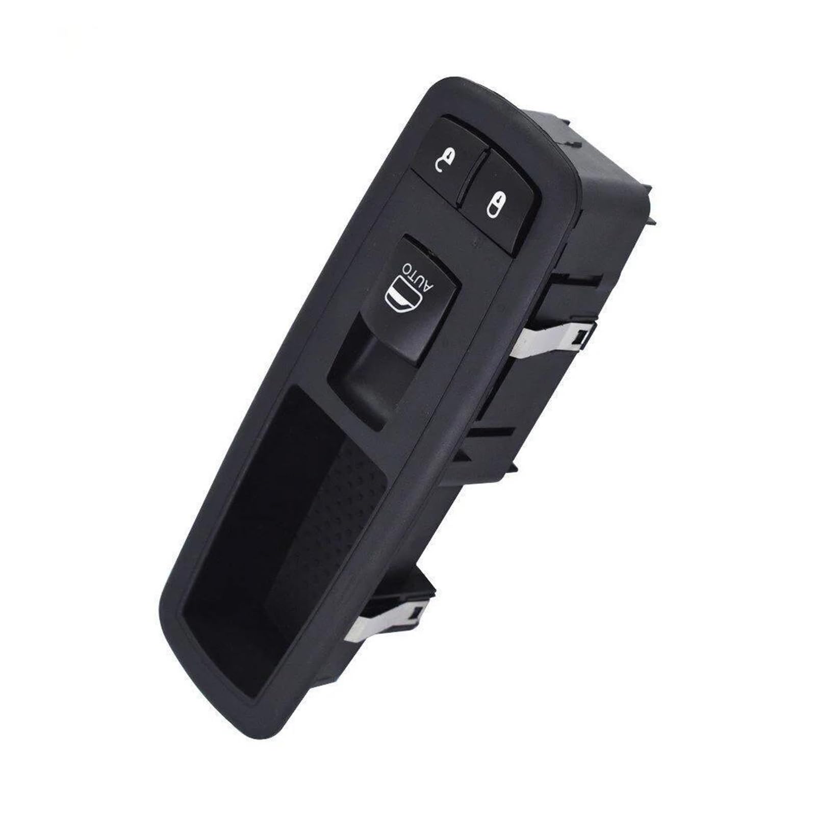 Per Dodge Per Nitro Per Journey 2007-2012 Interruttore Di Controllo Finestrino Laterale Passeggero Anteriore Destro 4602544AG Auto Pulsante Vetro
