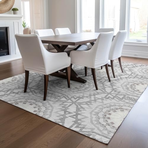 Tapete Addison Rugs Chantille 76x117 cm interior/exterior miniatura 2