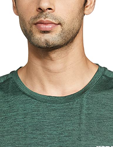 Image of U.S. POLO ASSN. Men Button Down Shirt