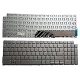 Option de remplacement précise : en tant que pièce de rechange de même spécification, il peut remplacer directement l'ancienne pièce, permettant à l'appareil de restaurer rapidement la fonction d'entrée d'origine. ​