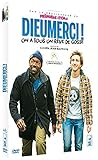 Dieumerci !