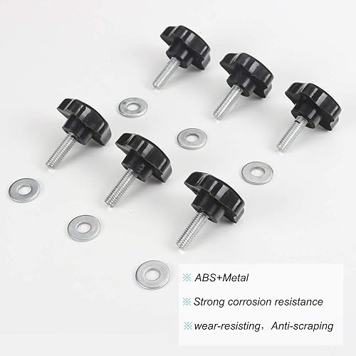 Miniatura 3 de Kit de cambio de extracción rápida para Jeep Wrangler YJ JK SportsSaharaFreedomRubicon X Unlimited 24DR 1995-2018