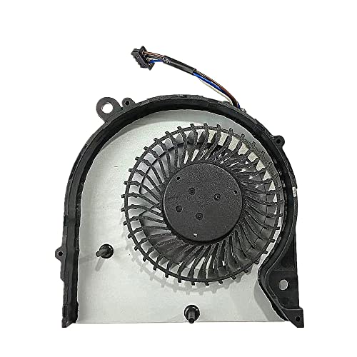 Ventilateur de refroidissement CPU HP EliteBook 848 G4 haute qualité