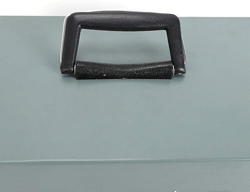 Miniatura 6 de Máquina automática de debeaking de pollo, 110 V 220-250 W, cortador eléctrico de pico de pollo, máquina desbeaker de aves de corral para pollitos