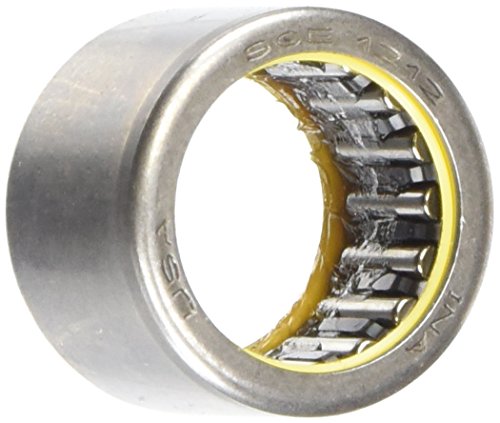 Image of Centerforce 41002 Accessories Clutch Pilot Bearing