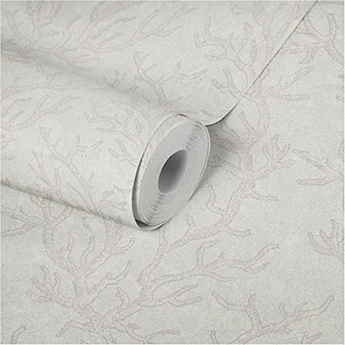 Get Cheap Price A.S. Creation 344974 Line Versace 3 Pattern Paper Wallpaper, Multi-Colour 🔥 A.S. Creation 344974 Line Versace 3 Pattern Paper Wallpaper, Multi-Colour