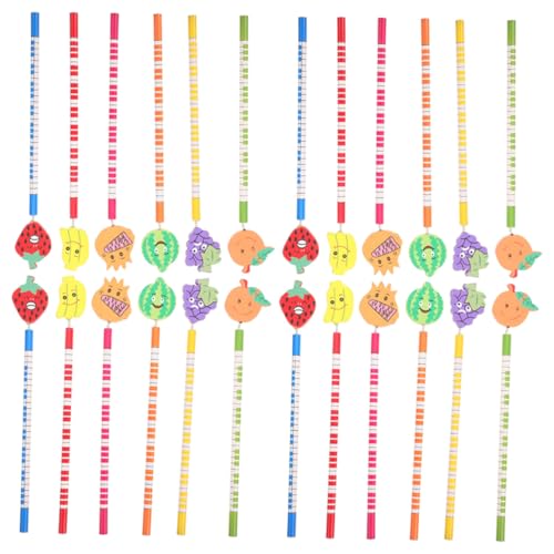 EXAOMBLE 36{Zbg 擮tbgM pGM FSx ܂ɂ[ ƒ̎gp X^Cws