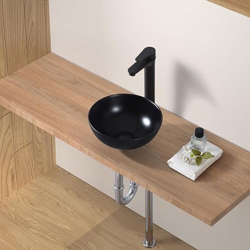 LUYI ~` ʃ{E 􂢃{E 􂢊Zbg ~jʑ 275x275x120mm ubN